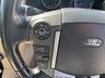 USED 2012 12 LAND ROVER DISCOVERY 4 3.0 SD V6 HSE SUV 5dr Diesel Auto 4WD Euro 5 (255 bhp) **DUE IN STOCK SOON**