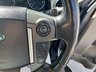 USED 2012 12 LAND ROVER DISCOVERY 4 3.0 SD V6 HSE SUV 5dr Diesel Auto 4WD Euro 5 (255 bhp) **DUE IN STOCK SOON**