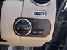 USED 2012 12 LAND ROVER DISCOVERY 4 3.0 SD V6 HSE SUV 5dr Diesel Auto 4WD Euro 5 (255 bhp) **DUE IN STOCK SOON**