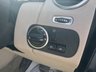 USED 2012 12 LAND ROVER DISCOVERY 4 3.0 SD V6 HSE SUV 5dr Diesel Auto 4WD Euro 5 (255 bhp) **DUE IN STOCK SOON**