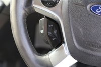 USED 2016 66 FORD TRANSIT CUSTOM 2.0 TDCi 290 Limited Panel Van 5dr Diesel Manual L2 H2 (170 g/km, 128 bhp) EURO 6