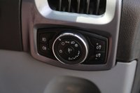 USED 2016 66 FORD TRANSIT CUSTOM 2.0 TDCi 290 Limited Panel Van 5dr Diesel Manual L2 H2 (170 g/km, 128 bhp) EURO 6