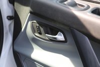 USED 2016 66 FORD TRANSIT CUSTOM 2.0 TDCi 290 Limited Panel Van 5dr Diesel Manual L2 H2 (170 g/km, 128 bhp) EURO 6