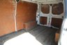 USED 2016 66 FORD TRANSIT CUSTOM 2.0 TDCi 290 Limited Panel Van 5dr Diesel Manual L2 H2 (170 g/km, 128 bhp) EURO 6