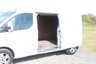 USED 2016 66 FORD TRANSIT CUSTOM 2.0 TDCi 290 Limited Panel Van 5dr Diesel Manual L2 H2 (170 g/km, 128 bhp) EURO 6