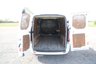 USED 2016 66 FORD TRANSIT CUSTOM 2.0 TDCi 290 Limited Panel Van 5dr Diesel Manual L2 H2 (170 g/km, 128 bhp) EURO 6