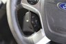 USED 2016 66 FORD TRANSIT CUSTOM 2.0 TDCi 290 Limited Panel Van 5dr Diesel Manual L2 H2 (170 g/km, 128 bhp) EURO 6