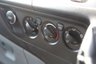 USED 2016 66 FORD TRANSIT CUSTOM 2.0 TDCi 290 Limited Panel Van 5dr Diesel Manual L2 H2 (170 g/km, 128 bhp) EURO 6