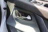 USED 2016 66 FORD TRANSIT CUSTOM 2.0 TDCi 290 Limited Panel Van 5dr Diesel Manual L2 H2 (170 g/km, 128 bhp) EURO 6