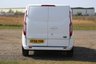USED 2016 66 FORD TRANSIT CUSTOM 2.0 TDCi 290 Limited Panel Van 5dr Diesel Manual L2 H2 (170 g/km, 128 bhp) EURO 6