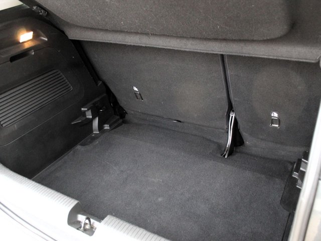 2017 VAUXHALL CROSSLAND X - Photo 10