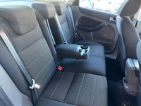 USED 2011 61 FORD FOCUS 1.6 Sport Hatchback 5dr Petrol Manual (159 g/km, 99 bhp) 