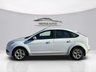 USED 2011 61 FORD FOCUS 1.6 Sport Hatchback 5dr Petrol Manual (159 g/km, 99 bhp) 