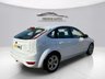 USED 2011 61 FORD FOCUS 1.6 Sport Hatchback 5dr Petrol Manual (159 g/km, 99 bhp) 