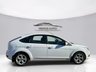 USED 2011 61 FORD FOCUS 1.6 Sport Hatchback 5dr Petrol Manual (159 g/km, 99 bhp) 