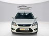 USED 2011 61 FORD FOCUS 1.6 Sport Hatchback 5dr Petrol Manual (159 g/km, 99 bhp) 