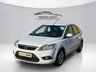 USED 2011 61 FORD FOCUS 1.6 Sport Hatchback 5dr Petrol Manual (159 g/km, 99 bhp) 