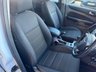 USED 2011 61 FORD FOCUS 1.6 Sport Hatchback 5dr Petrol Manual (159 g/km, 99 bhp) 