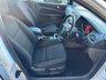 USED 2011 61 FORD FOCUS 1.6 Sport Hatchback 5dr Petrol Manual (159 g/km, 99 bhp) 