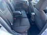 USED 2011 61 FORD FOCUS 1.6 Sport Hatchback 5dr Petrol Manual (159 g/km, 99 bhp) 