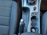 USED 2011 61 FORD FOCUS 1.6 Sport Hatchback 5dr Petrol Manual (159 g/km, 99 bhp) 