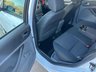 USED 2011 61 FORD FOCUS 1.6 Sport Hatchback 5dr Petrol Manual (159 g/km, 99 bhp) 