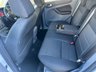 USED 2011 61 FORD FOCUS 1.6 Sport Hatchback 5dr Petrol Manual (159 g/km, 99 bhp) 