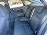 USED 2011 61 FORD FOCUS 1.6 Sport Hatchback 5dr Petrol Manual (159 g/km, 99 bhp) 