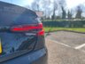 USED 2019 19 AUDI A4 2.0 TDI 40 Black Edition Saloon 4dr Diesel S Tronic Euro 6 (s/s) (190 ps) AUDI A4 BLACK EDITION