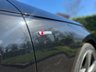 USED 2019 19 AUDI A4 2.0 TDI 40 Black Edition Saloon 4dr Diesel S Tronic Euro 6 (s/s) (190 ps) AUDI A4 BLACK EDITION