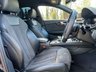 USED 2019 19 AUDI A4 2.0 TDI 40 Black Edition Saloon 4dr Diesel S Tronic Euro 6 (s/s) (190 ps) AUDI A4 BLACK EDITION