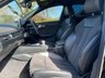 USED 2019 19 AUDI A4 2.0 TDI 40 Black Edition Saloon 4dr Diesel S Tronic Euro 6 (s/s) (190 ps) AUDI A4 BLACK EDITION