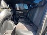 USED 2019 19 AUDI A4 2.0 TDI 40 Black Edition Saloon 4dr Diesel S Tronic Euro 6 (s/s) (190 ps) AUDI A4 BLACK EDITION