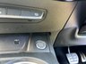 USED 2019 19 AUDI A4 2.0 TDI 40 Black Edition Saloon 4dr Diesel S Tronic Euro 6 (s/s) (190 ps) AUDI A4 BLACK EDITION