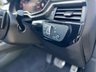 USED 2019 19 AUDI A4 2.0 TDI 40 Black Edition Saloon 4dr Diesel S Tronic Euro 6 (s/s) (190 ps) AUDI A4 BLACK EDITION