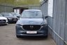 USED 2022 72 MAZDA CX-5 2.0 SKYACTIV-G GT Sport SUV 5dr Petrol Manual Euro 6 (s/s) (165 ps) SUNROOF - BOSE - 360 CAMERA - HEAD UP DISPLAY - ADAPTIVE CRUISE CONTROL