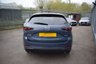 USED 2022 72 MAZDA CX-5 2.0 SKYACTIV-G GT Sport SUV 5dr Petrol Manual Euro 6 (s/s) (165 ps) SUNROOF - BOSE - 360 CAMERA - HEAD UP DISPLAY - ADAPTIVE CRUISE CONTROL