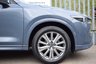USED 2022 72 MAZDA CX-5 2.0 SKYACTIV-G GT Sport SUV 5dr Petrol Manual Euro 6 (s/s) (165 ps) SUNROOF - BOSE - 360 CAMERA - HEAD UP DISPLAY - ADAPTIVE CRUISE CONTROL