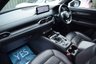 USED 2022 72 MAZDA CX-5 2.0 SKYACTIV-G GT Sport SUV 5dr Petrol Manual Euro 6 (s/s) (165 ps) SUNROOF - BOSE - 360 CAMERA - HEAD UP DISPLAY - ADAPTIVE CRUISE CONTROL