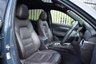 USED 2022 72 MAZDA CX-5 2.0 SKYACTIV-G GT Sport SUV 5dr Petrol Manual Euro 6 (s/s) (165 ps) SUNROOF - BOSE - 360 CAMERA - HEAD UP DISPLAY - ADAPTIVE CRUISE CONTROL