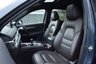 USED 2022 72 MAZDA CX-5 2.0 SKYACTIV-G GT Sport SUV 5dr Petrol Manual Euro 6 (s/s) (165 ps) SUNROOF - BOSE - 360 CAMERA - HEAD UP DISPLAY - ADAPTIVE CRUISE CONTROL