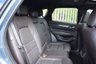 USED 2022 72 MAZDA CX-5 2.0 SKYACTIV-G GT Sport SUV 5dr Petrol Manual Euro 6 (s/s) (165 ps) SUNROOF - BOSE - 360 CAMERA - HEAD UP DISPLAY - ADAPTIVE CRUISE CONTROL