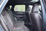 USED 2022 72 MAZDA CX-5 2.0 SKYACTIV-G GT Sport SUV 5dr Petrol Manual Euro 6 (s/s) (165 ps) SUNROOF - BOSE - 360 CAMERA - HEAD UP DISPLAY - ADAPTIVE CRUISE CONTROL