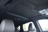 USED 2022 72 MAZDA CX-5 2.0 SKYACTIV-G GT Sport SUV 5dr Petrol Manual Euro 6 (s/s) (165 ps) SUNROOF - BOSE - 360 CAMERA - HEAD UP DISPLAY - ADAPTIVE CRUISE CONTROL