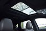USED 2022 72 MAZDA CX-5 2.0 SKYACTIV-G GT Sport SUV 5dr Petrol Manual Euro 6 (s/s) (165 ps) SUNROOF - BOSE - 360 CAMERA - HEAD UP DISPLAY - ADAPTIVE CRUISE CONTROL