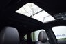 USED 2022 72 MAZDA CX-5 2.0 SKYACTIV-G GT Sport SUV 5dr Petrol Manual Euro 6 (s/s) (165 ps) SUNROOF - BOSE - 360 CAMERA - HEAD UP DISPLAY - ADAPTIVE CRUISE CONTROL