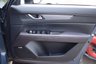 USED 2022 72 MAZDA CX-5 2.0 SKYACTIV-G GT Sport SUV 5dr Petrol Manual Euro 6 (s/s) (165 ps) SUNROOF - BOSE - 360 CAMERA - HEAD UP DISPLAY - ADAPTIVE CRUISE CONTROL