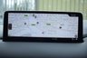 USED 2022 72 MAZDA CX-5 2.0 SKYACTIV-G GT Sport SUV 5dr Petrol Manual Euro 6 (s/s) (165 ps) SUNROOF - BOSE - 360 CAMERA - HEAD UP DISPLAY - ADAPTIVE CRUISE CONTROL