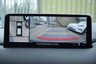 USED 2022 72 MAZDA CX-5 2.0 SKYACTIV-G GT Sport SUV 5dr Petrol Manual Euro 6 (s/s) (165 ps) SUNROOF - BOSE - 360 CAMERA - HEAD UP DISPLAY - ADAPTIVE CRUISE CONTROL