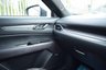 USED 2022 72 MAZDA CX-5 2.0 SKYACTIV-G GT Sport SUV 5dr Petrol Manual Euro 6 (s/s) (165 ps) SUNROOF - BOSE - 360 CAMERA - HEAD UP DISPLAY - ADAPTIVE CRUISE CONTROL